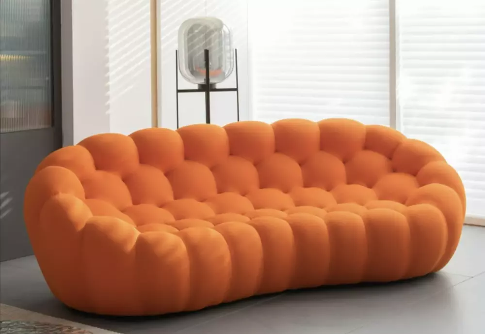 sofa cloud couch